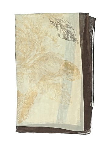 Unbranded Scarf (view 2)