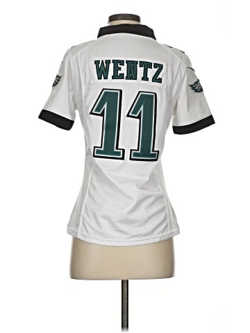 NFL Short Sleeve T-Shirt (view 2)