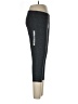 Tek Gear Gray Active Pants Size L - photo 4