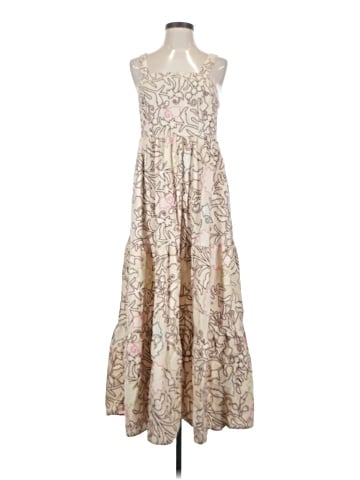 Knox Rose Casual Dress (view 1)