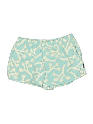 Patagonia Athletic Shorts (view 1)