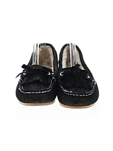 Sperry Top Sider Flats (view 2)