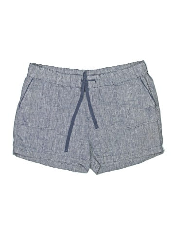 Caslon Shorts (view 1)