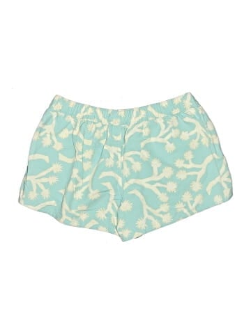 Patagonia Athletic Shorts (view 2)