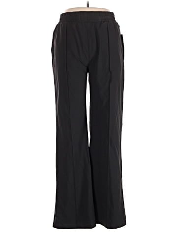 Mono b Casual Pants (view 1)