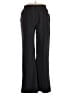 Mono b Black Casual Pants Size L - photo 1