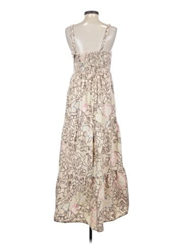 Knox Rose Casual Dress (view 2)