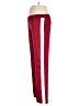 Elizabeth and James Color Block Red Track Pants Size XS - photo 5