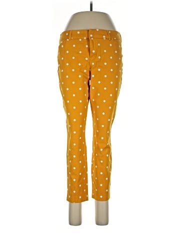 Old Navy Casual Pants (view 1)