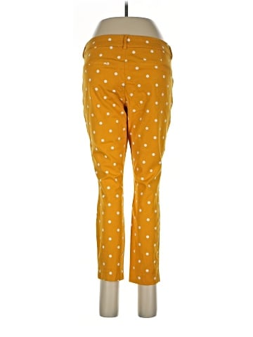 Old Navy Casual Pants (view 2)