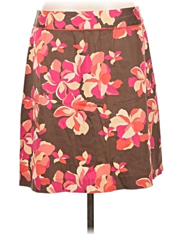 Geoffrey Beene Sport Casual Skirt (view 1)
