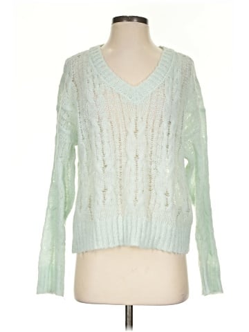 Lucky Brand Pullover Sweater (view 1)