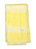 J.Crew Yellow Scarf One size - photo 2