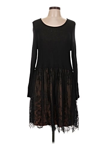 Bailey 44 Casual Dress (view 1)