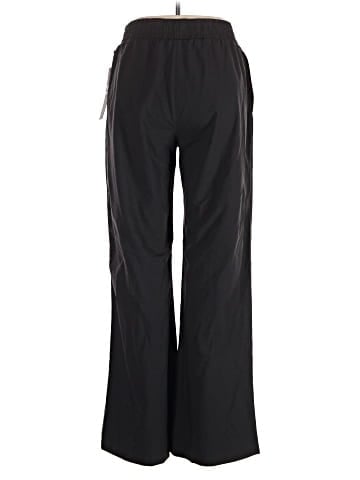 Mono b Casual Pants (view 2)