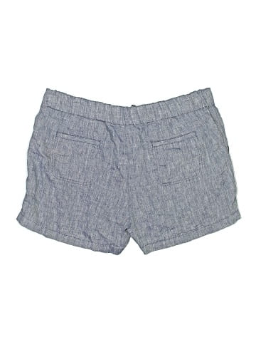 Caslon Shorts (view 2)