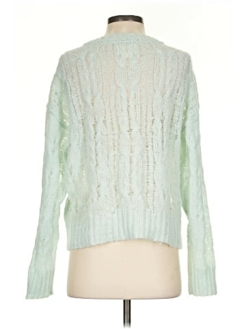 Lucky Brand Pullover Sweater (view 2)