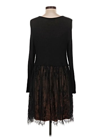 Bailey 44 Casual Dress (view 2)