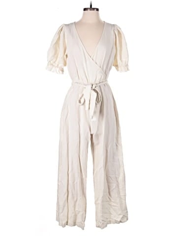 Apiece Apart Jumpsuit (view 1)