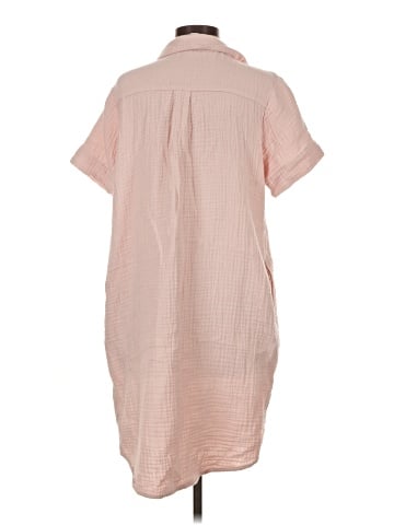 Three Dots Casual Dress (view 2)