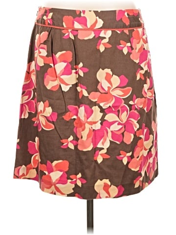 Geoffrey Beene Sport Casual Skirt (view 2)