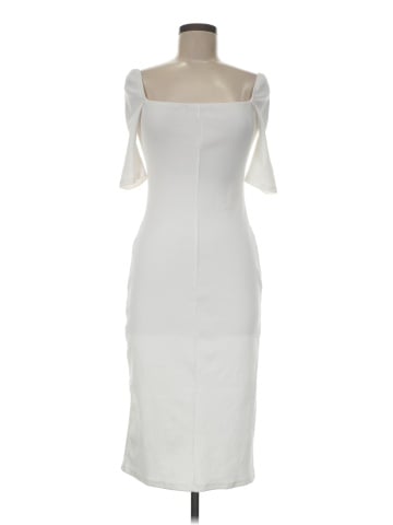 Sweet Rain Cocktail Dress (view 1)