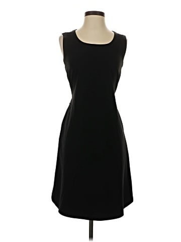 Lafayette 148 New York Cocktail Dress (view 1)