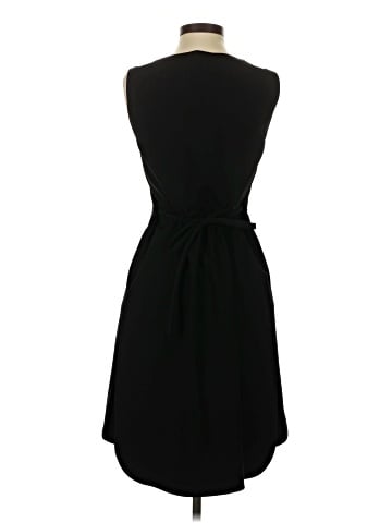 Lafayette 148 New York Cocktail Dress (view 2)