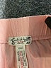 Intimately by Free People Tan Shorts Size XS (estimated) - photo 3