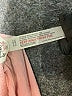 Intimately by Free People Tan Shorts Size XS (estimated) - photo 4
