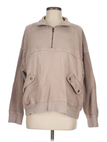Aerie Sweatshirt (view 1)
