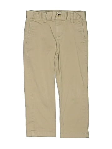 Vineyard Vines Khakis (view 1)