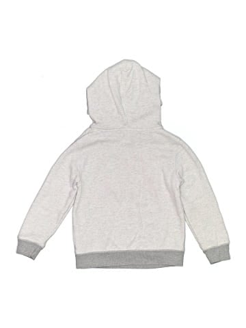 Baby Gap Outlet Pullover Hoodie (view 2)
