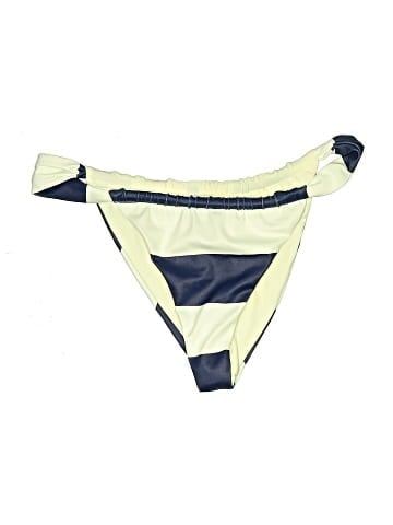 SAME Swimsuit Bottoms (view 1)