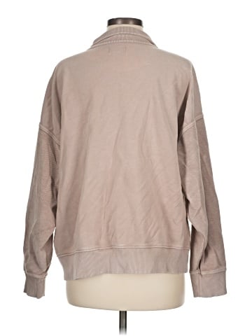 Aerie Sweatshirt (view 2)