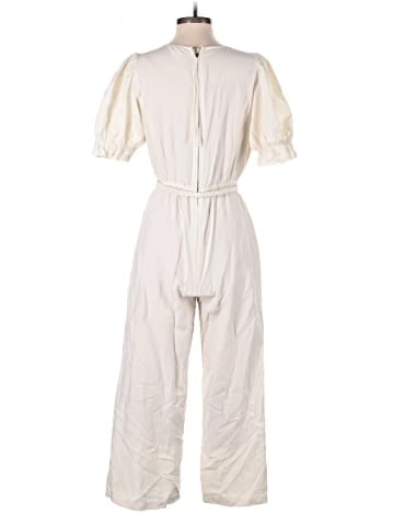 Apiece Apart Jumpsuit (view 2)