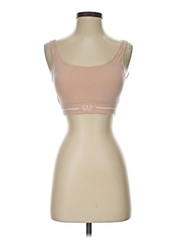Gap Body Sports Bra (view 1)
