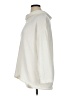 J.Jill Ivory Turtleneck Sweater Size XL (estimated) - photo 5
