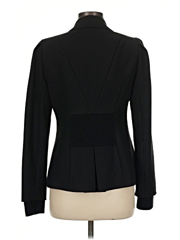 Iris Setlakwe Blazer (view 2)