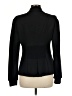 Iris Setlakwe Black Blazer Size 6 - photo 2