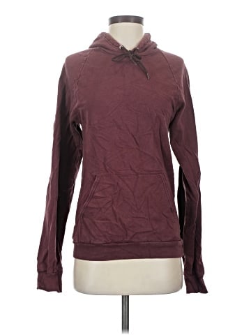 American Apparel Sweatshirt (view 1)