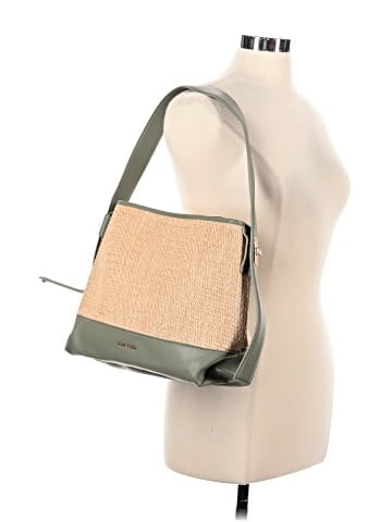 Anne Klein Shoulder Bag (view 2)