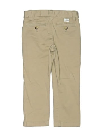 Vineyard Vines Khakis (view 2)