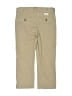 Vineyard Vines Solid Tan Khakis Size 4T - photo 2