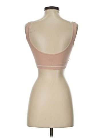 Gap Body Sports Bra (view 2)