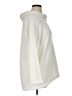 J.Jill Ivory Turtleneck Sweater Size XL (estimated) - photo 4