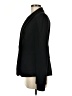 Iris Setlakwe Black Blazer Size 6 - photo 5