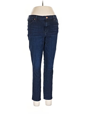 Express Jeans (view 1)