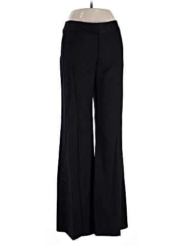 Nanette Lepore Dress Pants (view 1)