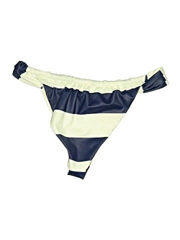 SAME Swimsuit Bottoms (view 2)